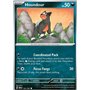 OBF 131 - Houndour - Reverse HoloObsidian Flames Obsidian Flames€ 0,35 Obsidian Flames