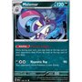 OBF 138 - Malamar - Reverse Holo