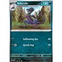 OBF 140 - Salazzle - Reverse HoloObsidian Flames Obsidian Flames€ 0,35 Obsidian Flames