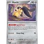 OBF 143 - Mawile - Reverse Holo