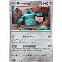 OBF 145 - Bronzong