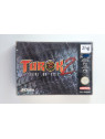 Turok 2: Seeds of Evil
