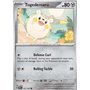 OBF 151 - Togedemaru - Reverse HoloObsidian Flames Obsidian Flames€ 0,35 Obsidian Flames