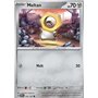 OBF 152 - Meltan - Reverse Holo