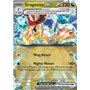 OBF 159 - Dragonite exObsidian Flames Obsidian Flames€ 2,99 Obsidian Flames