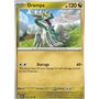 OBF 161 - Drampa - Reverse HoloObsidian Flames Obsidian Flames€ 0,40 Obsidian Flames