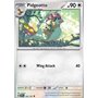 OBF 163 - PidgeottoObsidian Flames Obsidian Flames€ 0,05 Obsidian Flames