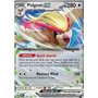 OBF 164 - Pidgeot exObsidian Flames Obsidian Flames€ 2,99 Obsidian Flames