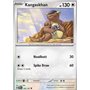 OBF 165 - Kangaskhan