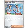 OBF 195 - Team Star Grunt - Reverse HoloObsidian Flames Obsidian Flames€ 0,35 Obsidian Flames