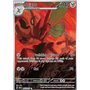 OBF 205 - Scizor