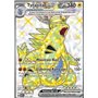 OBF 211 - Tyranitar exObsidian Flames Obsidian Flames€ 12,50 Obsidian Flames