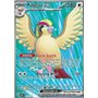 OBF 217 - Pidgeot exObsidian Flames Obsidian Flames€ 7,50 Obsidian Flames