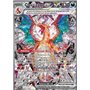 OBF 223 - Charizard exObsidian Flames Obsidian Flames€ 124,99 Obsidian Flames