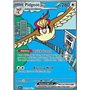 OBF 225 - Pidgeot exObsidian Flames Obsidian Flames€ 19,99 Obsidian Flames