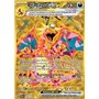 OBF 228 - Charizard exObsidian Flames Obsidian Flames€ 47,50 Obsidian Flames