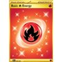 OBF 230 � Fire Energy