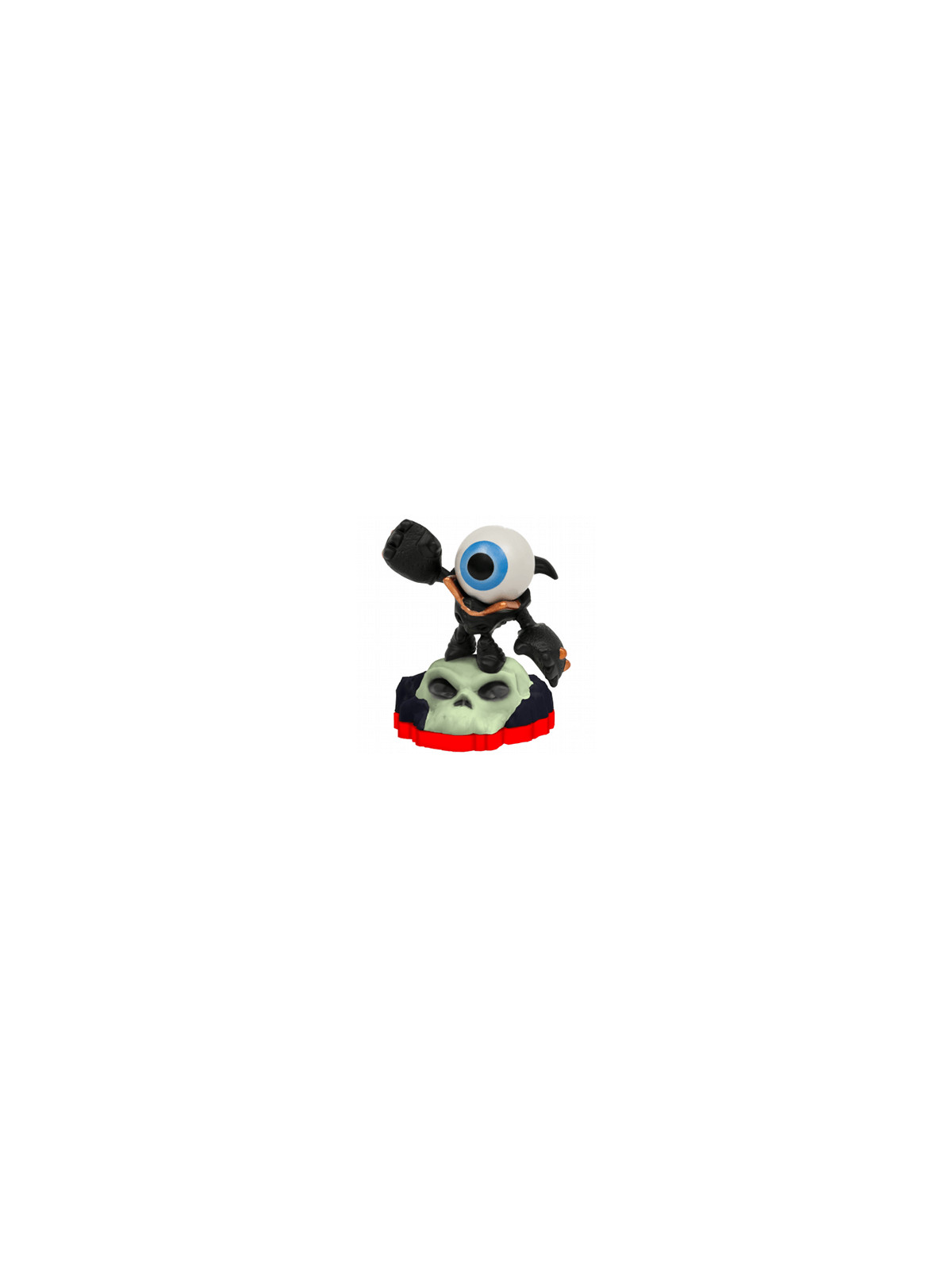 Eye Small - Mini Skylander