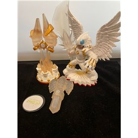 Knight Light Set
