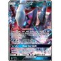 Darkrai GX (BUS 158)