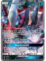 Darkrai GX (BUS 158)