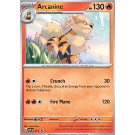 Pokemon - Koraidon ex - Oversized Promo Card (SVP-???) 