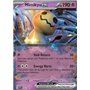 SVP 004 - Mimikyu exSVP Black Star Promos SVP Black Star Promos€ 1,50 SVP Black Star Promos