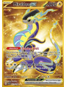 SV1en 253 - Miraidon exScarlet & Violet Scarlet & Violet€ 14,99 Scarlet & Violet