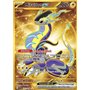 SV1en 253 - Miraidon exScarlet & Violet Scarlet & Violet€ 14,99 Scarlet & Violet