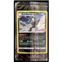 SSH 119 - Galarian Obstagoon - PromoSword and Shield Sword & Shield€ 0,99 Sword and Shield