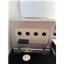 Gamecube Console NTSC-J with Gameboy Player
