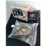Gamecube Console NTSC-J with Gameboy Player