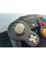 Gamecube Controller Zwart in Doos
