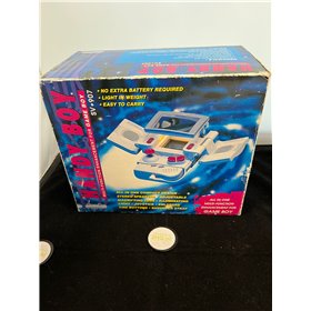 Handy Boy Boxed