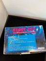 Handy Boy Boxed