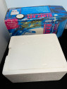 Handy Boy Boxed