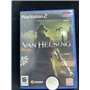 Van Helsing - PS2