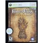 Prince of Persia Pre-Order Edition (NTSC) - Xbox 360