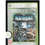Dead Rising (Classics) - Xbox 360