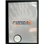 Forza Motorsport 2 Limited Collector's Edition (Game Only) - Xbox 360