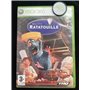 Disney's Ratatouille - Xbox 360