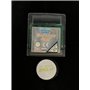 Tiny Toon Adventures Dizzy's Candy Quest (Game Only) - GBC