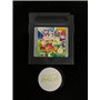 Game & Watch Gallery 3 (Game Only) - GBC