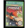 Forza Motorsport 2 (Best Sellers) - Xbox 360