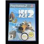 Ice Age 2 (CIB)