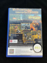 Cabela's Dangerous Hunts - PS2