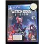 Watch Dogs Legion - PS4 