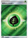s12a 251 - Grass Energy 