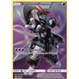 Armored Mewtwo (SM 228)