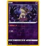 DAA 081 - Mimikyu - Reverse Holo